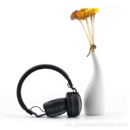 Auriculares inalámbricos Celebrat